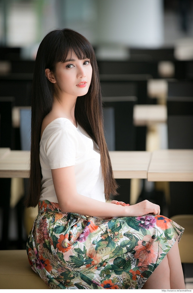 k82经典电影网经典片